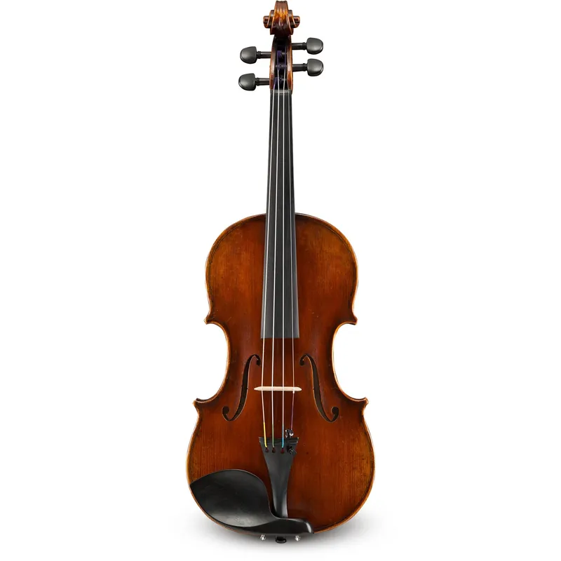 Eastman VL100ST44 4/4 Violin Outfit Buy Online