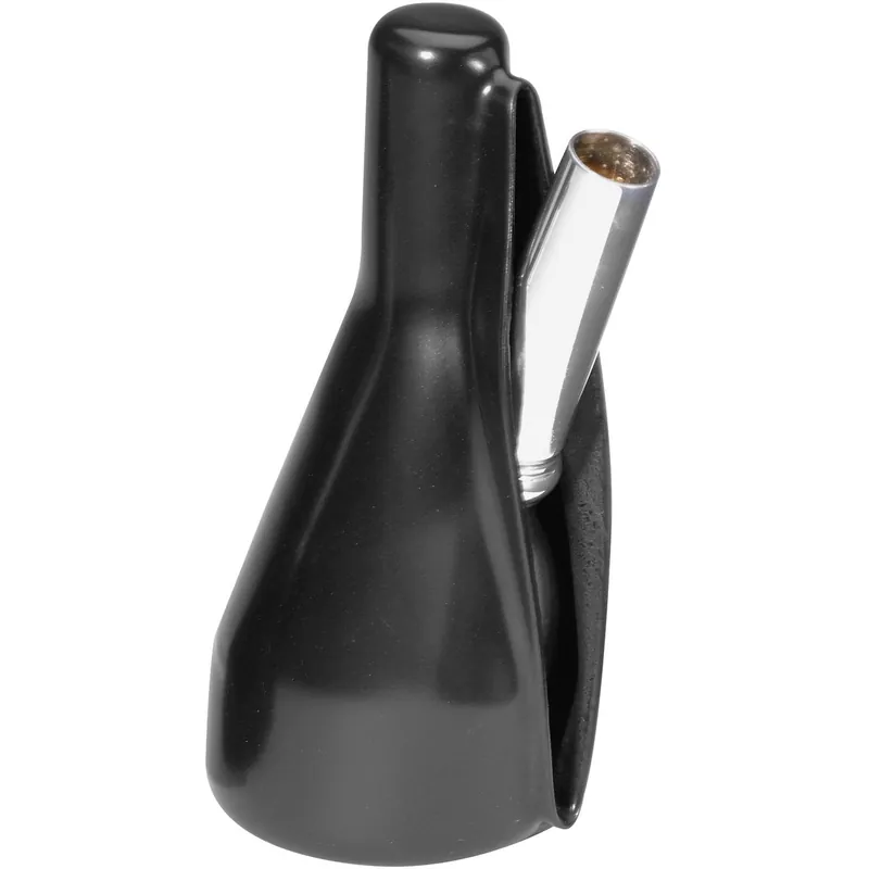 Yamaha YAC1356 Small Mouthpiece Pouch Worldwide Shipping