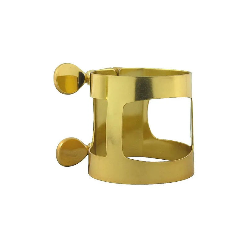 Budget YAMAHA BARITONE SAXOPHONE LIGATURE