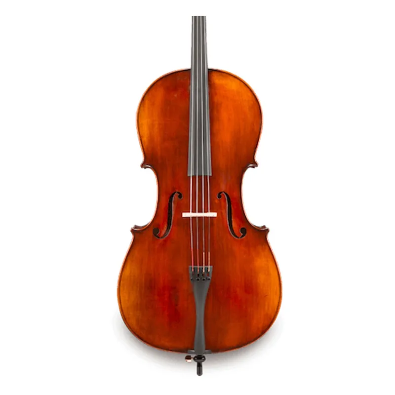 Sale Eastman VC305 4/4 Performance Cello
