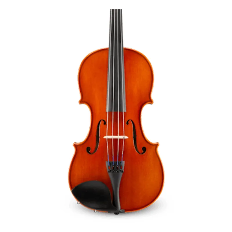 Secure Checkout Eastman VA100ST15 - 15” Viola Outfit