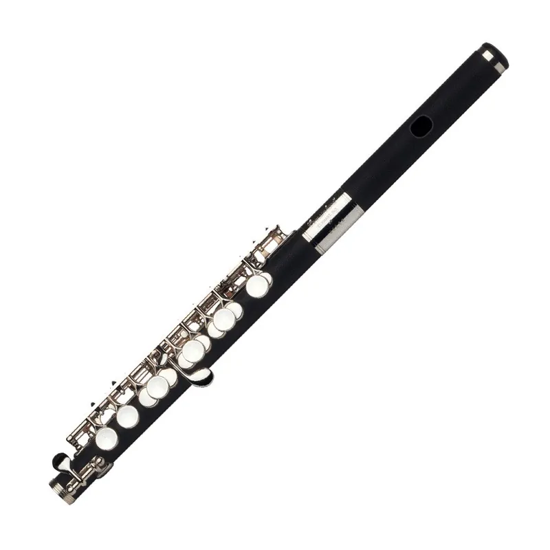 Popular Gemeinhardt 4p Plastic Piccolo