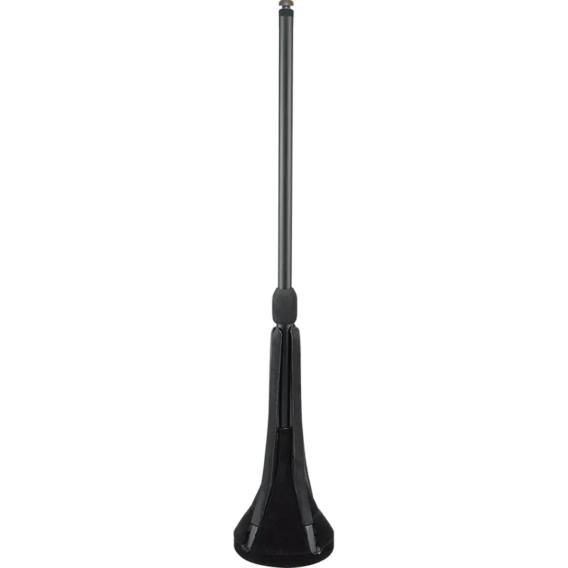 Exclusive Offer Hercules Stands DS420B TravLite In-Bell Trombone Stand