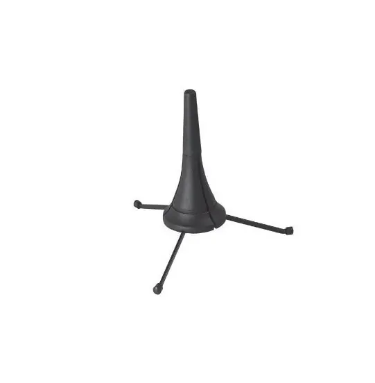 On Stage DSC-7600 Desk Top Clarinet Stand Special Discount