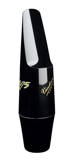 Affordable Vandoren B27 Baritone Saxophone Mouthpiece