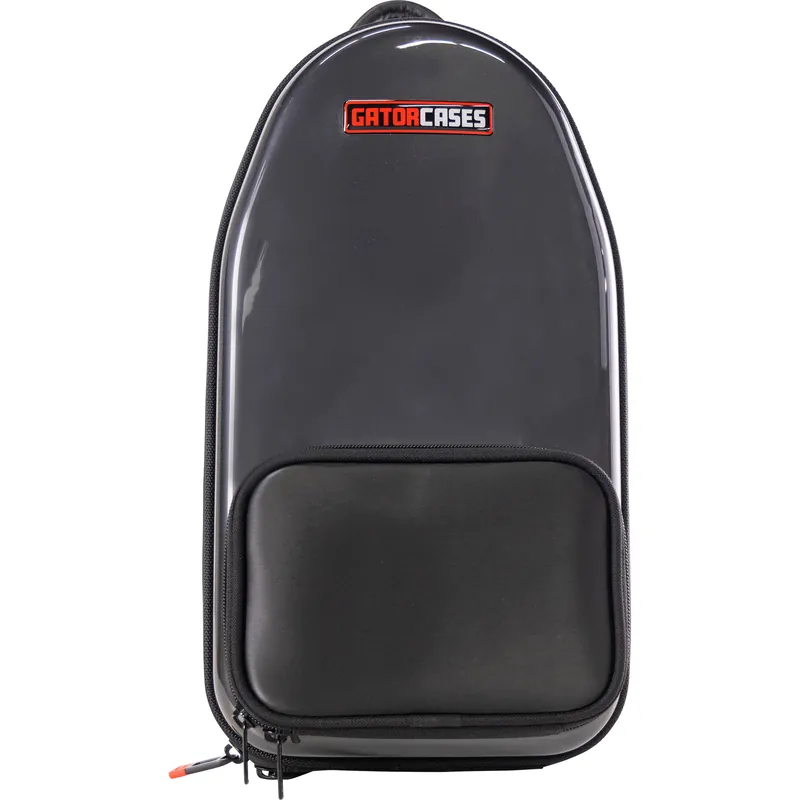 Gator GBPC-CLARINET Presto Series Pro Case for Clarinet Special Discount