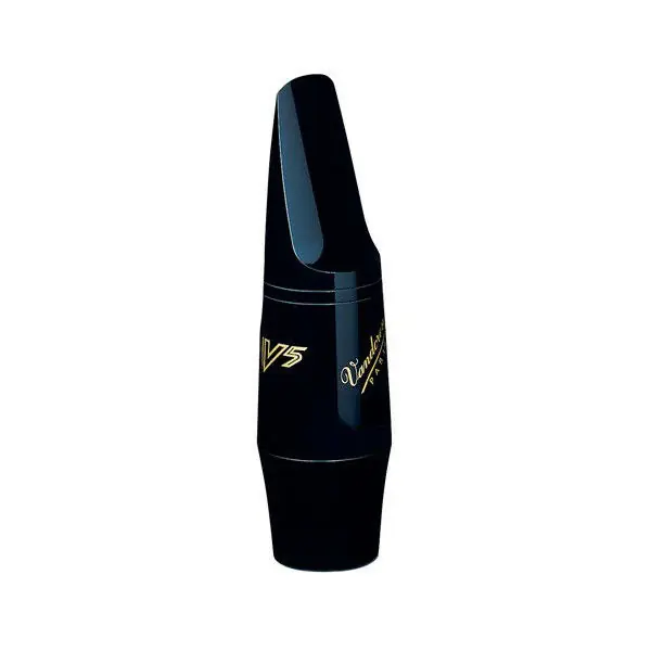 Vandoren V5 Classic T27 Tenor Saxophone Mouthpiece Top Rated
