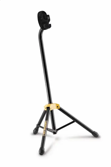 Cheap Hercules DS520B EZ Safe Trombone Stand