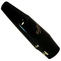 Vandoren Java Series T45 Tenor Saxophone Mouthpiece Price Cut