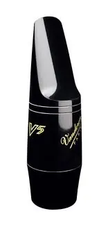 Original Vandoren V5 Classic A27 Alto Saxophone Mouthpiece