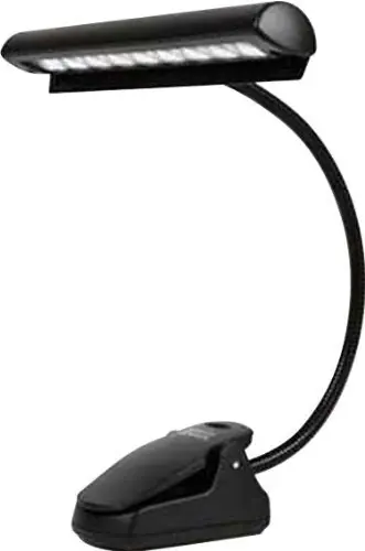 Markdown Mighty Bright 53510 Orchestra Light