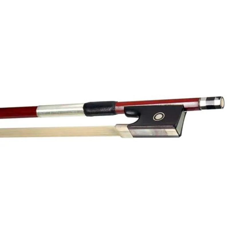 Howard Core Model 1085 15-16" Viola Bow Mega Sale