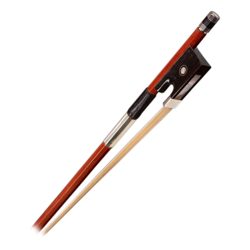 Genuine Howard Core 1076VN 3/4 Violin Bow