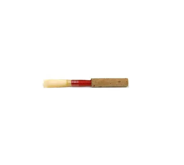 Meason 401mh Medium Hard Oboe Reed Viral