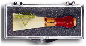 Jones 201m Medium Bassoon Reed Save Now