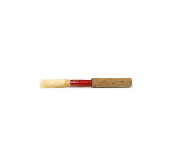 Free Delivery Meason 401ms Medium Soft Oboe Reed