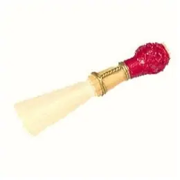 Crafted Meason 501m Medium Bassoon Reed