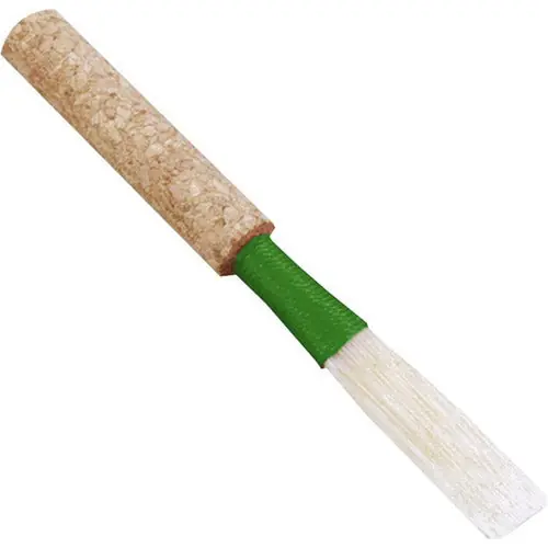Renard 1008M Medium Oboe Reed Bulk Order