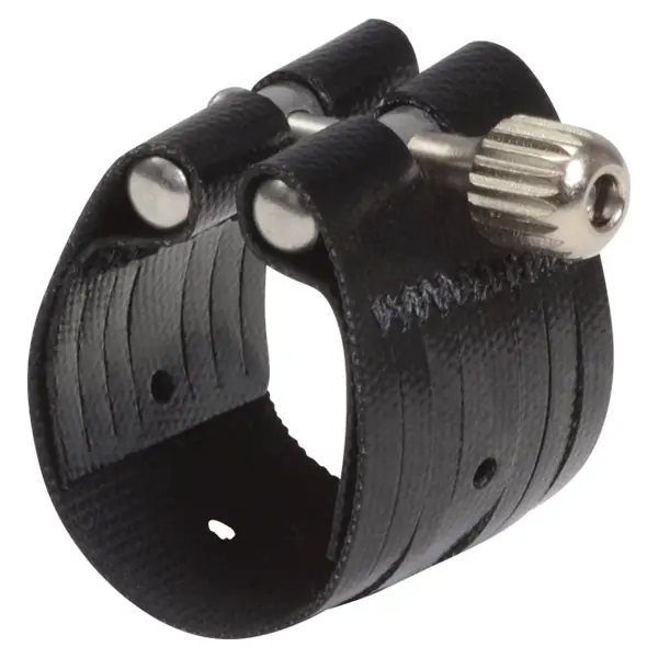 Rovner S1M Dark Ligature & Cap Secure Checkout