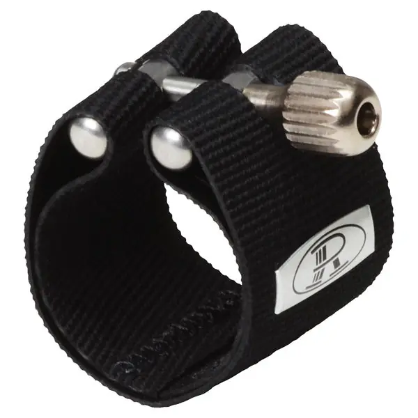 Rovner C2R Mark III Ligature & Cap Best Seller