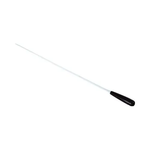 Original Trophy TR12EM 12" Symphony Baton Morado