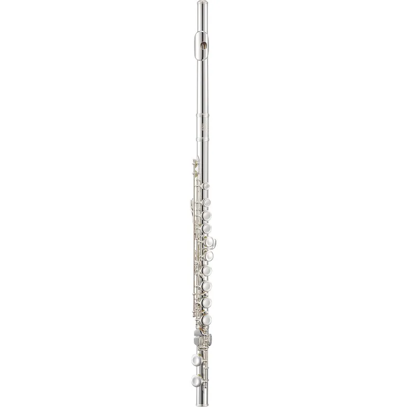 Super Sale Jupiter JFL700A Plateau Model, Standard C Flute