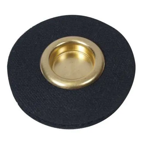 Wholesale Rockstop 100RS Upright Bass End Pin Holder