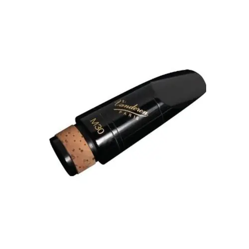 Low Price Vandoren CM4088 B45 Clarinet Mouthpiece M13 Profile 88