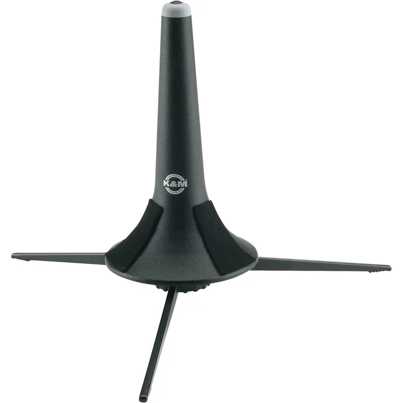 Bargain K&M Trumpet Stand