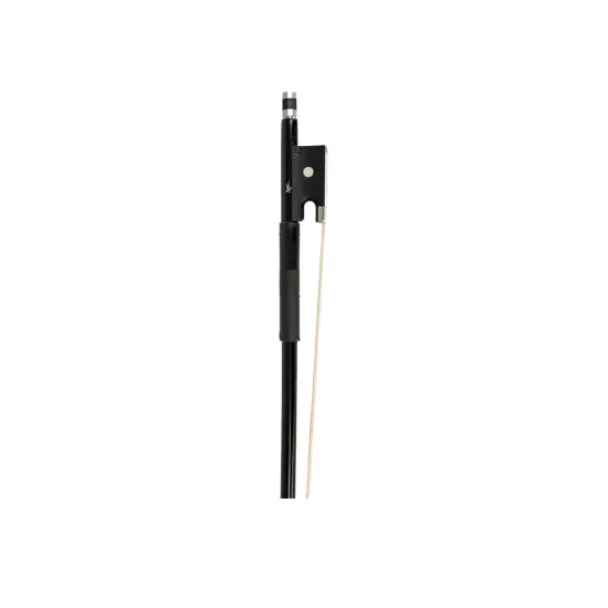 Time-Limited Glasser 3/4 Size Fiberglass Violin Bow