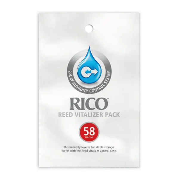 Today Only Rico RV0158 Reed Vitalizer Humidity Control