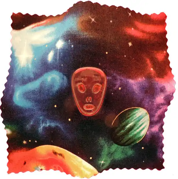 Buy Direct Rockin Rosin Alien