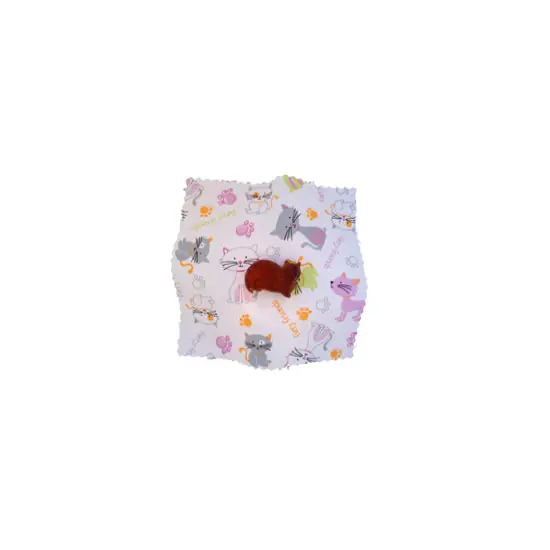 Rockin Rosin Cat Wholesale