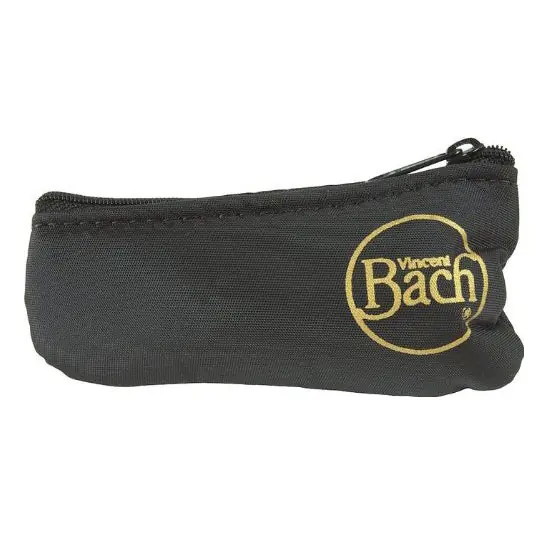 Bach 1891 Mouthpiece Pouch For Trumpet Final Sale