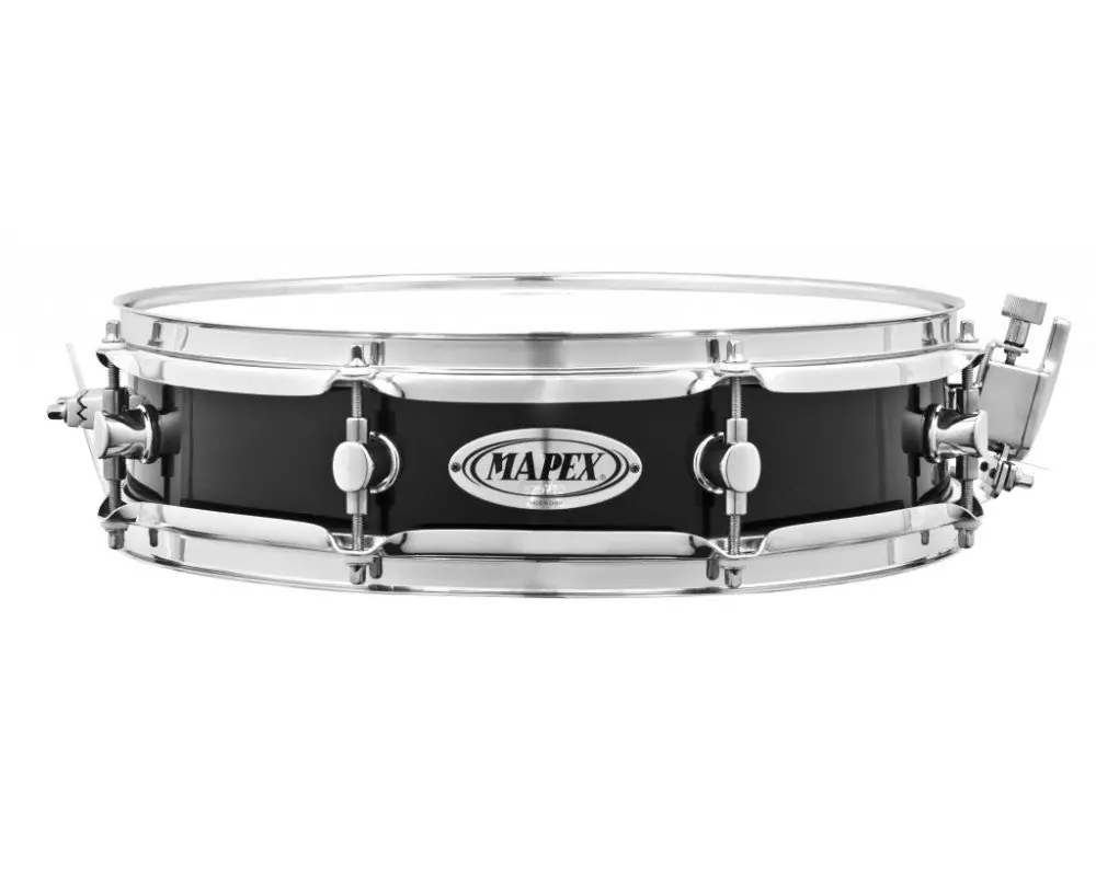 Mapex MPBW4350CDK Poplar Shell 3.5x14 Piccolo Snare Drum New Release