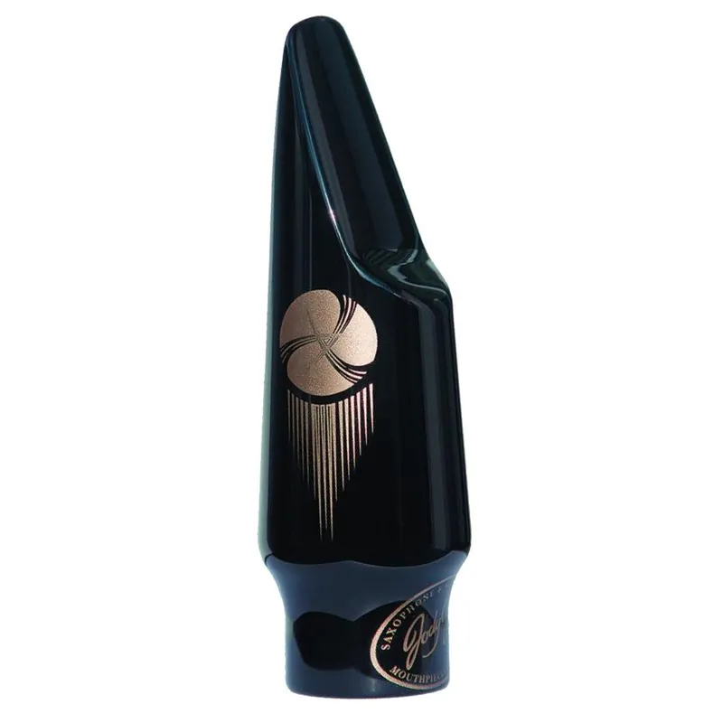 Hot Picks JodyJazz Jet Series 8 Alto Saxophone Mouthpiece