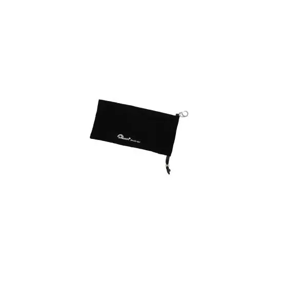Grab Now Everest SRPVE Shoulder Rest Pouch
