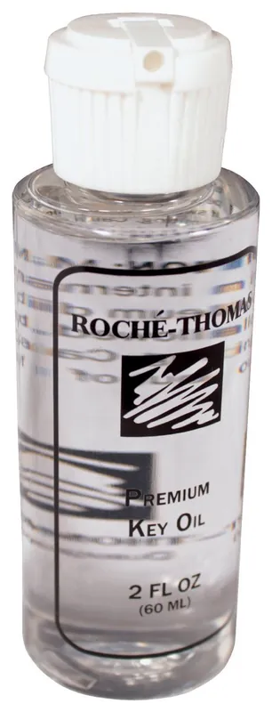 Order Now Roche Thomas RT62 Key Oil - 2.0oz