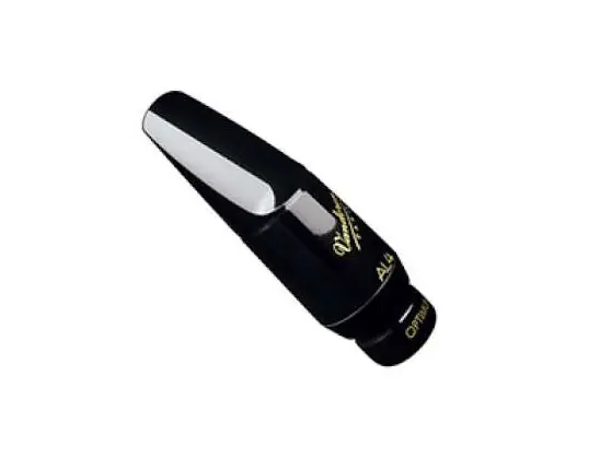 Vandoren SM712 AL4 Optimum Alto Saxophone Mouthpiece Super Sale