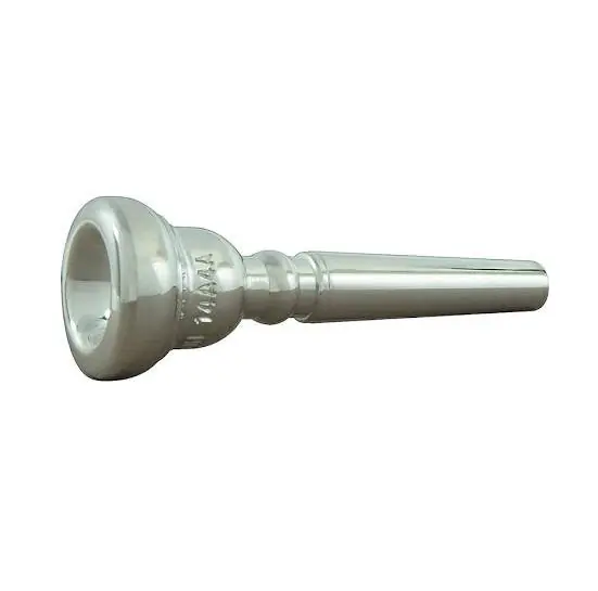 Schilke 14A4A Trumpet Mouthpiece Latest