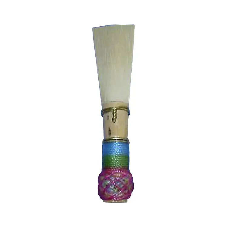 Trending Singin' Dog Handmade Student Bassoon Reed