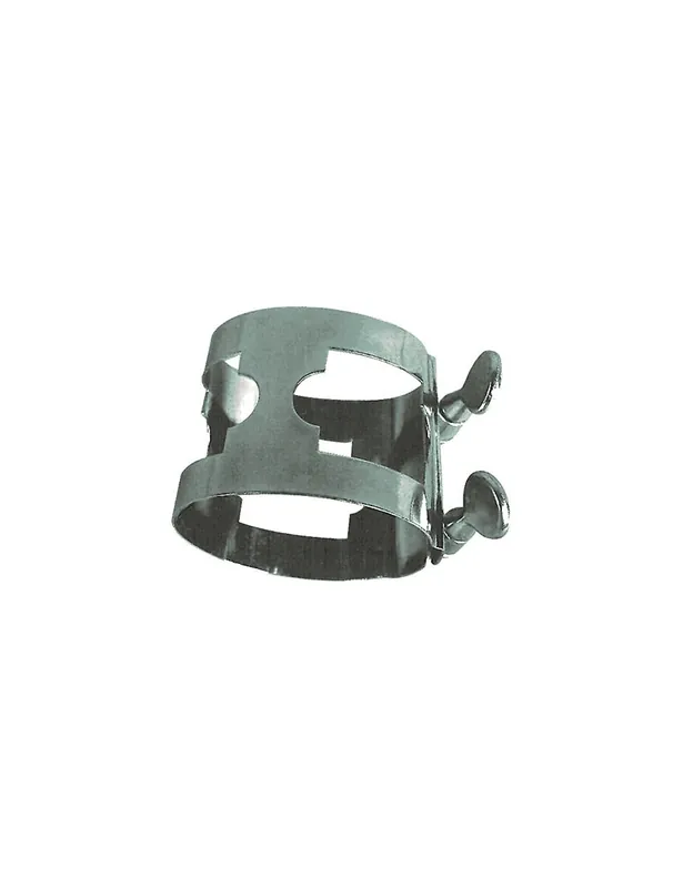 Apm Tenor Saxophone Ligature Best Price