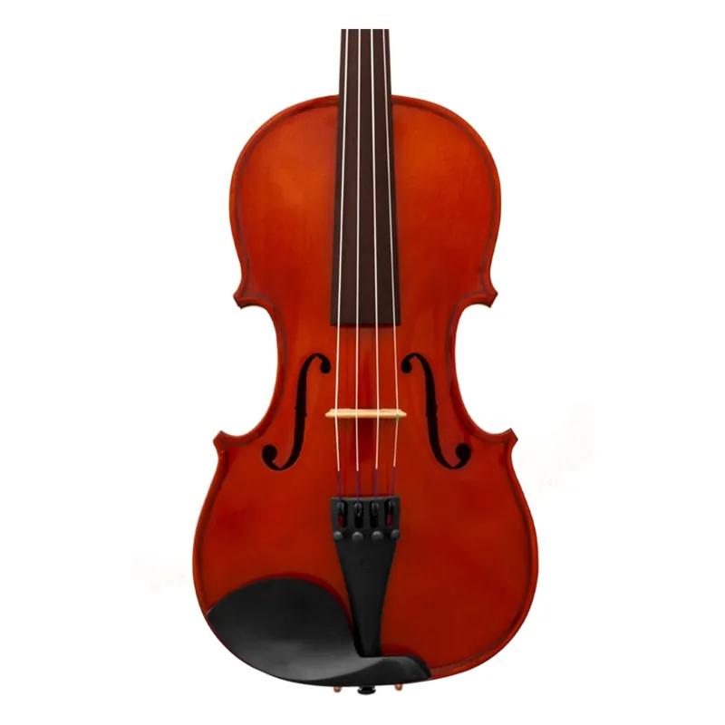 Shop Now Maple Leaf Strings Model 110 12” Viola Outfit