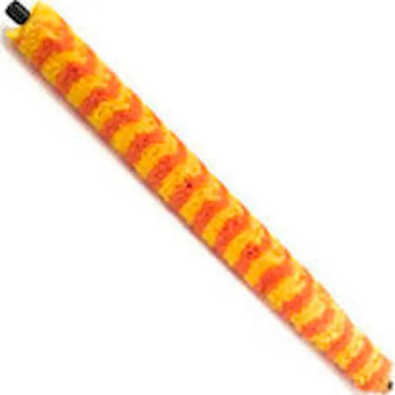Grab Now H.W. PAD SAVER DE-MOISTURIZING SWAB FOR PICCOLO