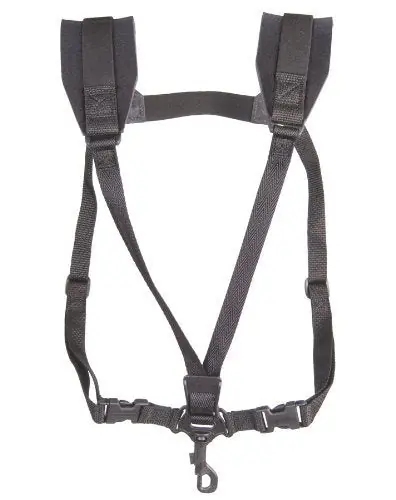 Neotech 2501152 Junior Harness Best Choice