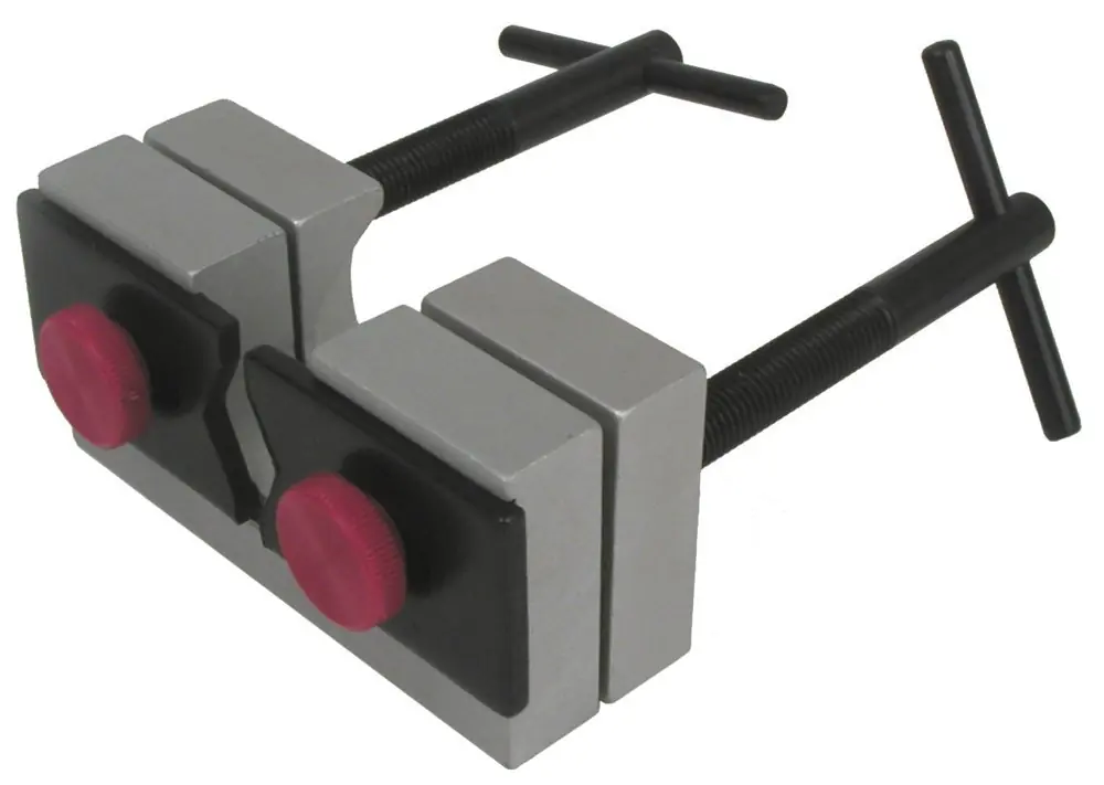 In Demand Bobcat Mouthpiece Puller for Brass Instruments
