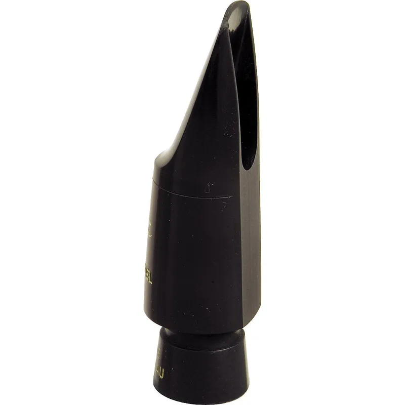 E. Rousseau JDX 8X Series Bb Tenor Saxophone Mouthpiece Must Have