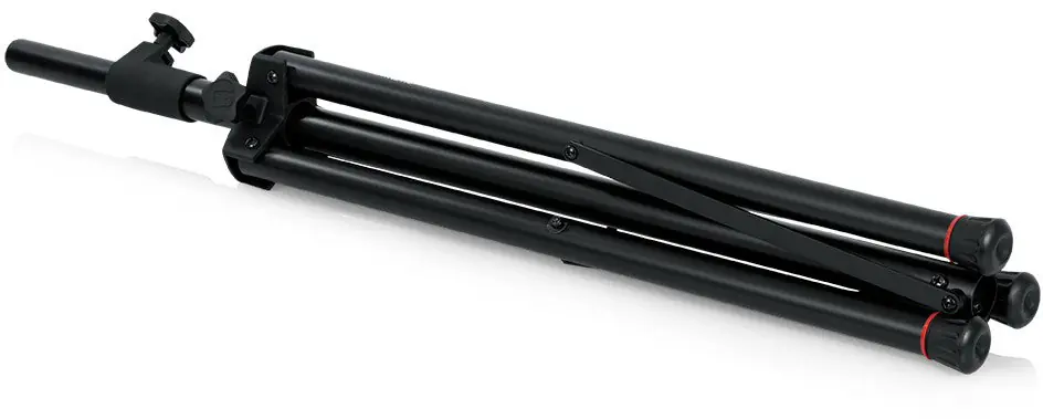 Gator GFW-AV-LCD-2 Deluxe Tripod LCD/LED Stand Limited Edition