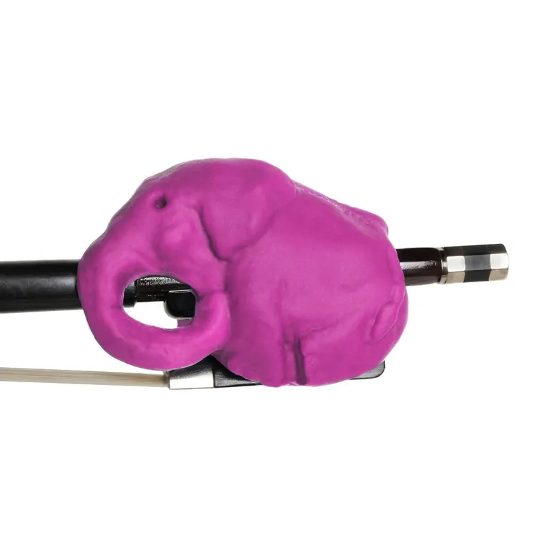 Purple Raspberry: CelloPhant® By Things 4 Strings® Buy Online
