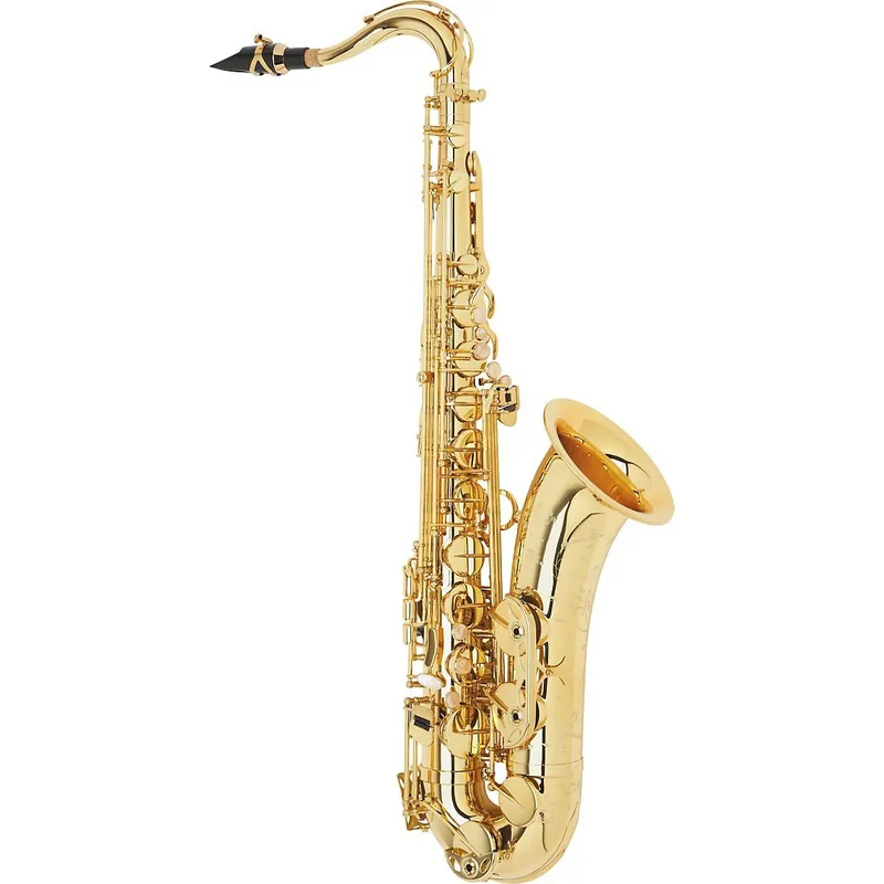 Selmer Paris Series II Model 54 Jubilee Edition Tenor Saxophone 54JU - Limited Edition